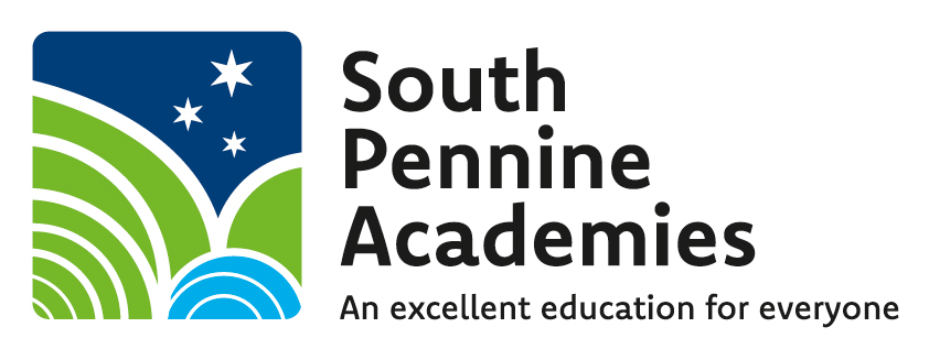 South Pennine Academy